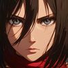 user1512296054790