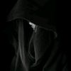 nor_97_a