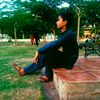 aliyan.sab21