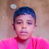 user3825709912702