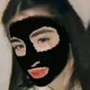 rok_io8844