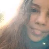 _vikaw_