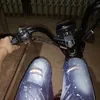 tmlng798