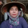 totnguyen893