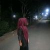 _fely222