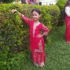 apsara.poudel291