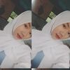 intnnrasyifa_
