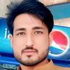 khattakking652