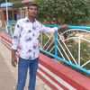lutforislam94