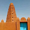 les_merveilles_du_monde0
