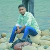 mdmostafizur2983