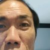 john.lee051