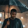 .mohan26