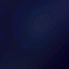 user745226678