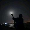 .yasmine718
