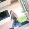 numm_pann08