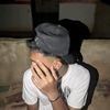 sltn_2007
