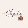shjnkihome