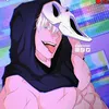 chissd3
