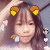nguyenthikim836