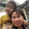 lethinam_123