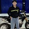 alvanosaputra123