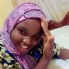 user10704423487