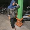 raa_311209