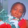 user968813371616