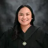 samantha_francisco28