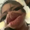 jash_ledesma