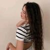 user3972274515107