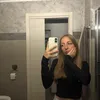 alessiabossaa
