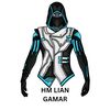 hm.lian