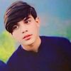 abdulbasit_882