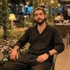bilalmehare1