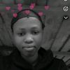 elianekouame67