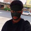 muhammed_wp470
