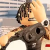 atropeloreal