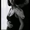 user782529888614