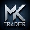 mk.trader01
