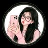 user9496753977217