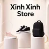 Xinh Xinh Store