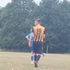 dexter_russell