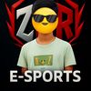zkr.esports