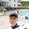 pavel.lobanov8