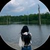 manisha.budhathoki1380