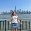 travelingwitholivia