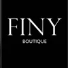 finy_boutique