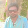wallatali168